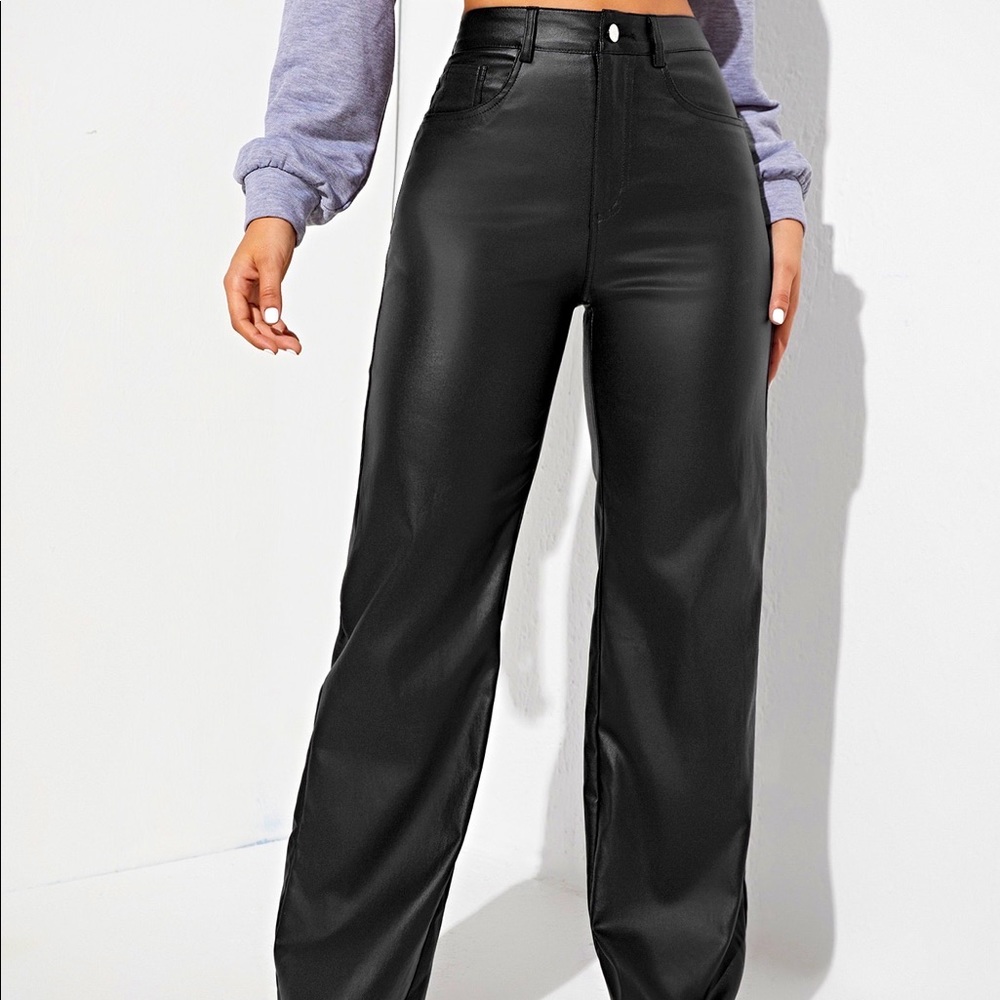 The pants you never knew you needed
